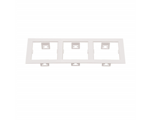 Сделать заказ Рамка Lightstar 214536| VIVID-LIGHT.RU