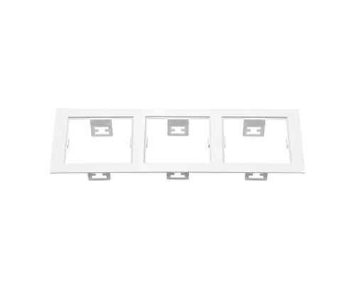 Сделать заказ Рамка Lightstar 214536| VIVID-LIGHT.RU