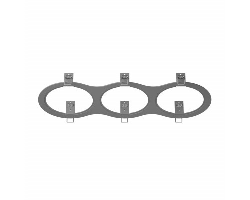 Купить Рамка Lightstar 217939| VIVID-LIGHT.RU