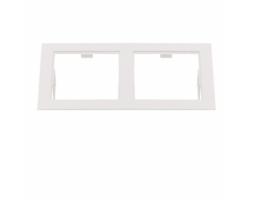 Купить Рамка Lightstar 214526| VIVID-LIGHT.RU