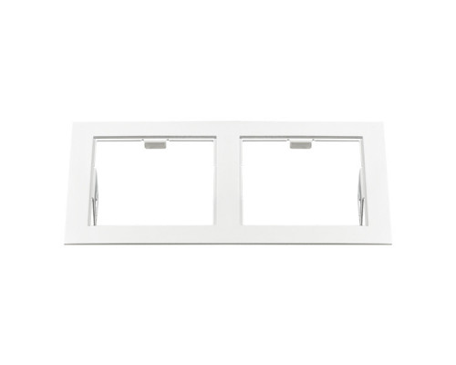 Купить Рамка Lightstar 214526| VIVID-LIGHT.RU