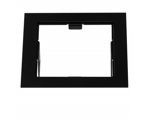 Сделать заказ Рамка Lightstar 214517| VIVID-LIGHT.RU