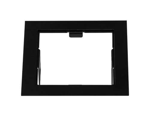 Сделать заказ Рамка Lightstar 214517| VIVID-LIGHT.RU