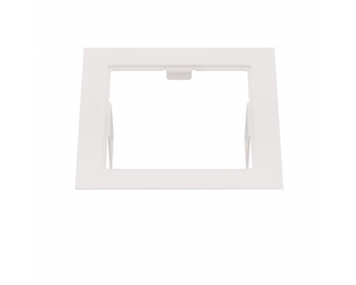 Купить Рамка Lightstar 214516| VIVID-LIGHT.RU