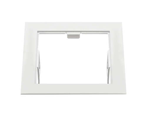 Купить Рамка Lightstar 214516| VIVID-LIGHT.RU