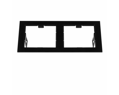 Заказать Рамка Lightstar 214527| VIVID-LIGHT.RU