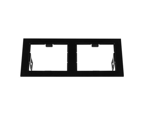 Заказать Рамка Lightstar 214527| VIVID-LIGHT.RU