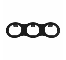 Рамка Lightstar 214637