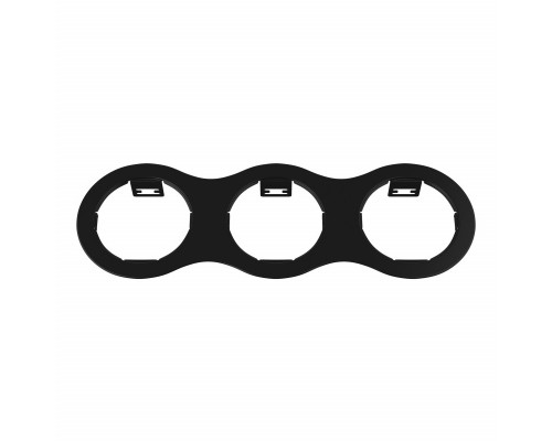 Сделать заказ Рамка Lightstar 214637| VIVID-LIGHT.RU