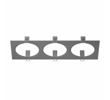 Рамка Lightstar 217839