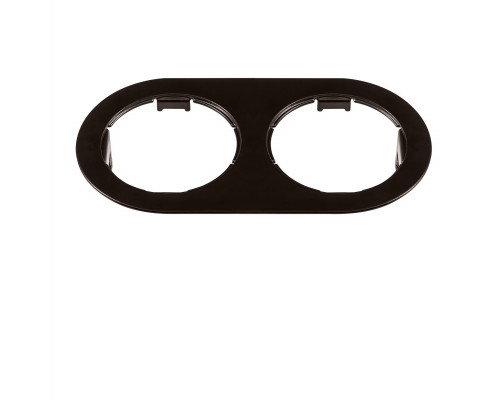 Сделать заказ Рамка Lightstar 214657| VIVID-LIGHT.RU