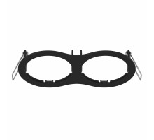 Рамка Lightstar 217627