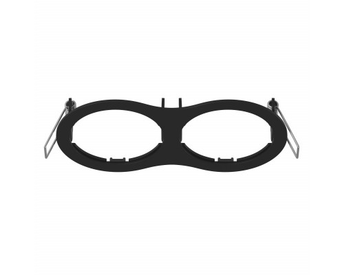 Заказать Рамка Lightstar 217627| VIVID-LIGHT.RU