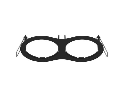 Заказать Рамка Lightstar 217627| VIVID-LIGHT.RU