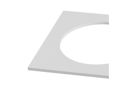 Сделать заказ Рамка Maytoni Technical DLA040-03W| VIVID-LIGHT.RU