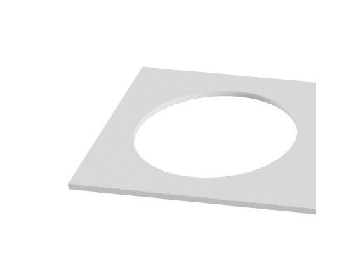 Заказать Рамка Maytoni Technical DLA040-04W| VIVID-LIGHT.RU