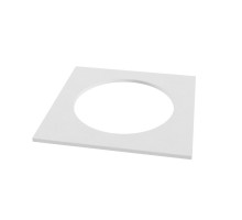 Рамка Maytoni Technical DLA040-02W