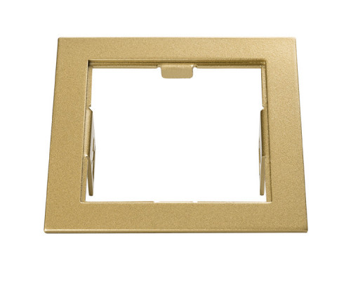 Заказать Рамка Lightstar 214513| VIVID-LIGHT.RU