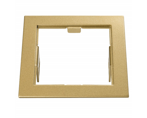 Заказать Рамка Lightstar 214513| VIVID-LIGHT.RU