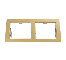 Рамка Lightstar 214523