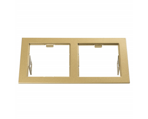 Сделать заказ Рамка Lightstar 214523| VIVID-LIGHT.RU