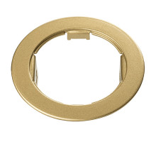 Рамка Lightstar 214613