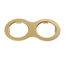 Рамка Lightstar 214623