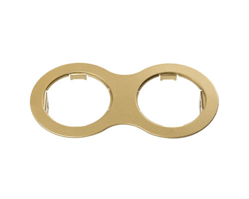 Купить Рамка Lightstar 214623| VIVID-LIGHT.RU