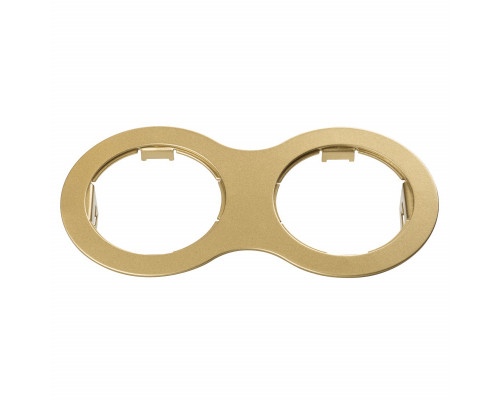 Купить Рамка Lightstar 214623| VIVID-LIGHT.RU