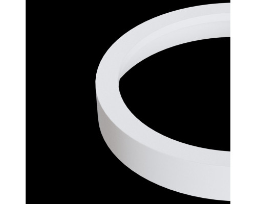 Сделать заказ Вставка Maytoni Technical DLA040-01W| VIVID-LIGHT.RU