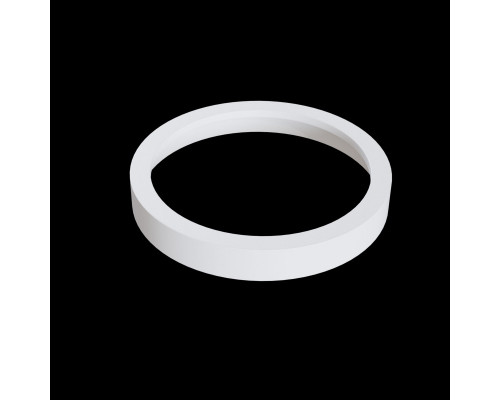 Сделать заказ Вставка Maytoni Technical DLA040-01W| VIVID-LIGHT.RU