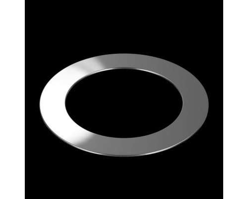 Оформить заказ Вставка Maytoni Technical C062-01CH| VIVID-LIGHT.RU