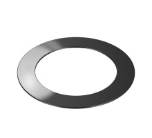 Вставка Maytoni Technical C062-01GF