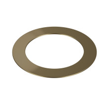 Вставка Maytoni Technical C062-01MG