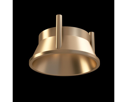 Оформить заказ Вставка Maytoni Technical C064-01MG| VIVID-LIGHT.RU