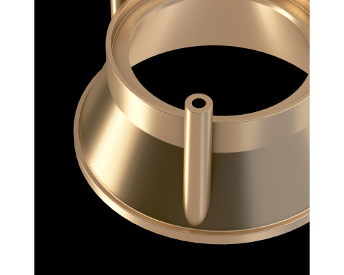 Оформить заказ Вставка Maytoni Technical C064-01MG| VIVID-LIGHT.RU