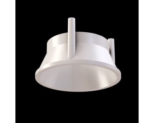 Купить Вставка Maytoni Technical C064-01W| VIVID-LIGHT.RU