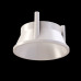 Купить Вставка Maytoni Technical C064-01W| VIVID-LIGHT.RU