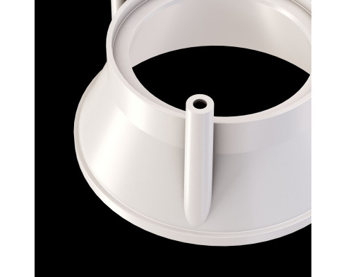 Купить Вставка Maytoni Technical C064-01W| VIVID-LIGHT.RU