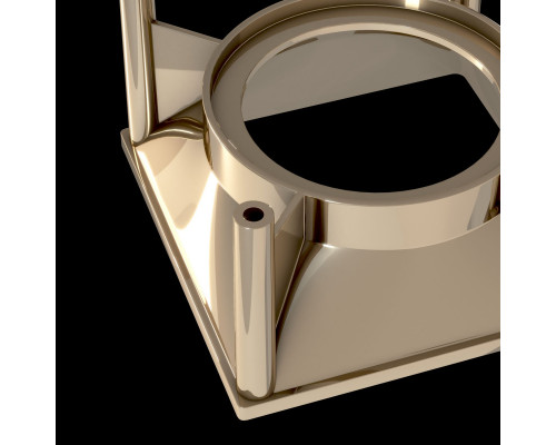 Купить Вставка Maytoni Technical C065-01G| VIVID-LIGHT.RU