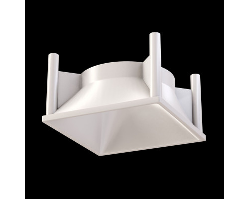 Оформить заказ Вставка Maytoni Technical C065-01W| VIVID-LIGHT.RU