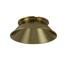 Вставка Maytoni Technical C060-01BS