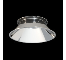 Вставка Maytoni Technical C060-01CH