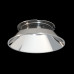 Купить Вставка Maytoni Technical C060-01CH| VIVID-LIGHT.RU