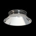 Купить Вставка Maytoni Technical C060-01CH| VIVID-LIGHT.RU