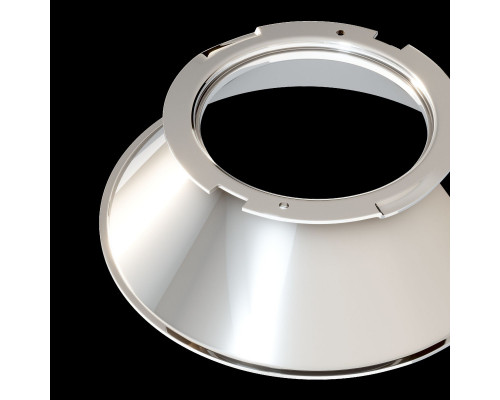 Купить Вставка Maytoni Technical C060-01CH| VIVID-LIGHT.RU