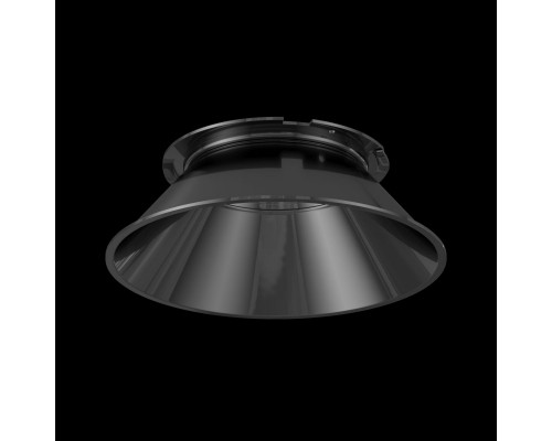 Заказать Вставка Maytoni Technical C060-01GF| VIVID-LIGHT.RU