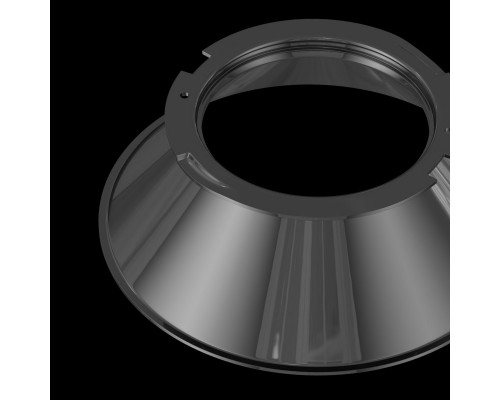 Заказать Вставка Maytoni Technical C060-01GF| VIVID-LIGHT.RU