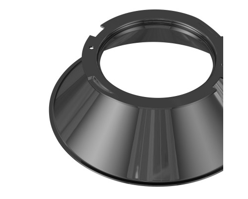 Заказать Вставка Maytoni Technical C060-01GF| VIVID-LIGHT.RU