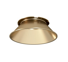 Вставка Maytoni Technical C060-01MG